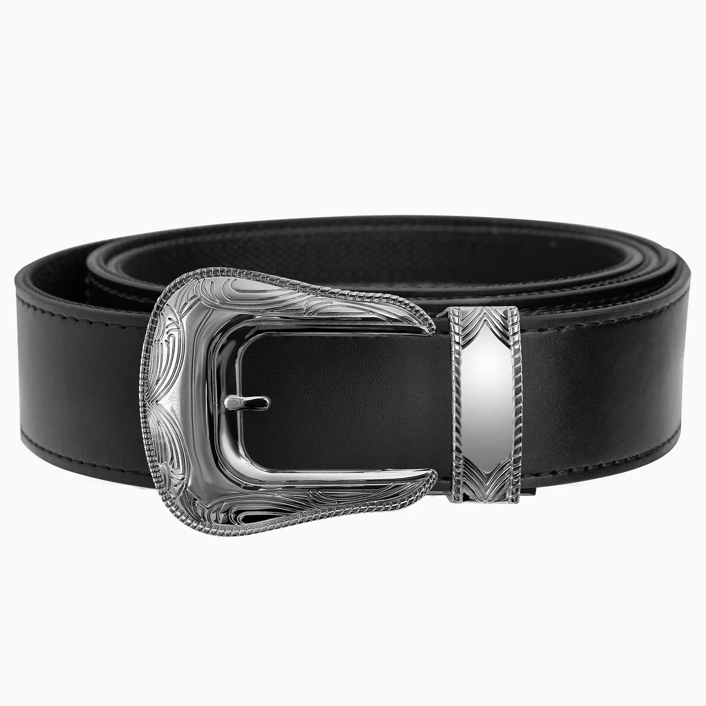 Nexbelt Savannah Women's Gun Belt - Make Ready Range Wear