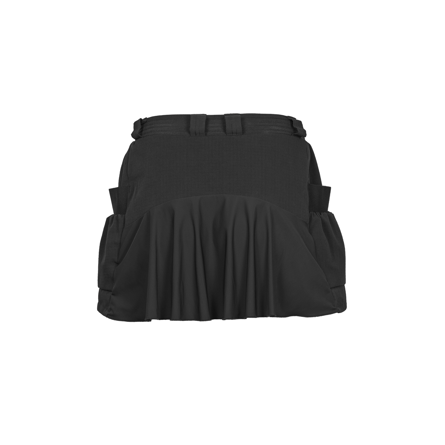 Make Ready Range Wear - Mai Tactical Legging Skirt