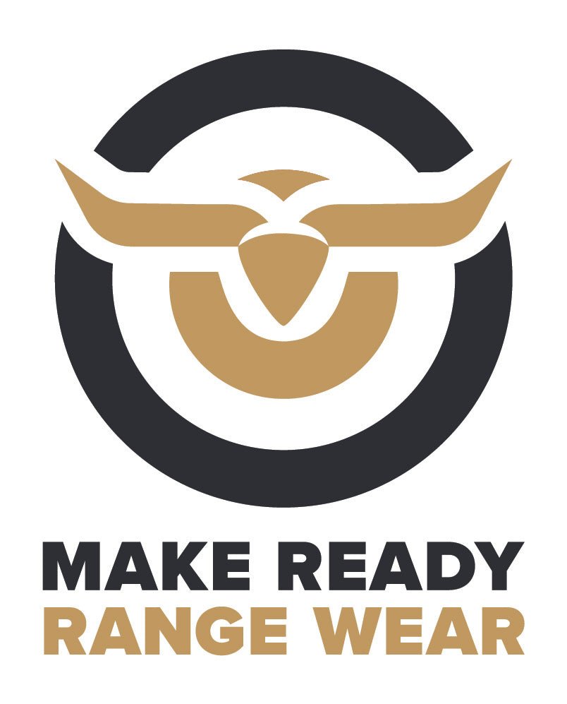 Make Ready Range Wear Gift Card